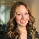 Como Lidar com Inseguranças no Relacionamento